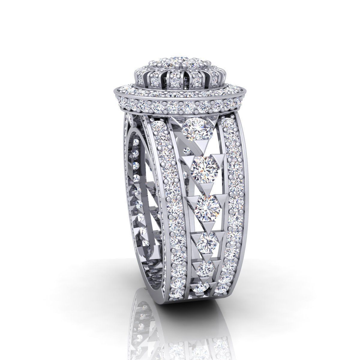 https://goldiam.co.il/sites/default/files/big-fancy-ring-13-3d-model-stl-3dm%20%2812%29.jpg